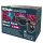 Mini Waver 1500