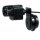 Mini Waver 1500