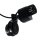 Mini Waver 1500