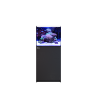 REEFER™ 170 System G3 - Schwarz