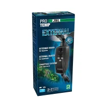 Protemp External
