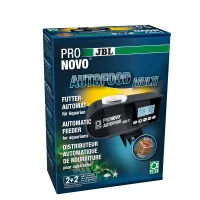 Pronovo Autofood multi
