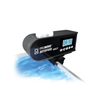 Pronovo Autofood multi