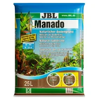 Manado 25l