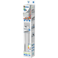 Scaper LED RGB 64-131cm / 29-73W