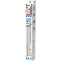 Scaper LED RGB 64-131cm / 29-73W