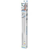 Scaper LED RGB 64-131cm / 29-73W