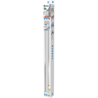 Scaper LED RGB 64-131cm / 29-73W
