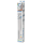 Scaper LED RGB 64-131cm / 29-73W