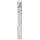 Scaper LED RGB 64-131cm / 29-73W