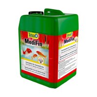 Pond MediFin 1L