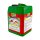 Pond MediFin 1L
