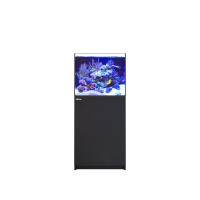 REEFER™ 200 System G3 - Schwarz
