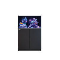 REEFER™ 250 System G3 - Schwarz