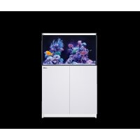 REEFER™ 250 System G3 - Weiß