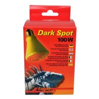 Lucky Reptile Dark Spot 100 W