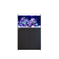 REEFER™ 300 System G3 - Schwarz