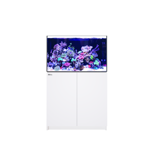 REEFER™ 300 System G3 - Weiß