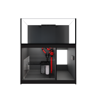 REEFER™ 350 G3 Deluxe - Schwarz (inklusive 2 X...