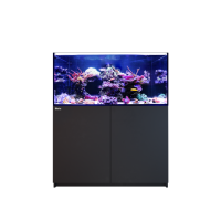 REEFER&trade; 350 System G3 - Schwarz