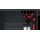 REEFER™ 350 System G3 - Schwarz