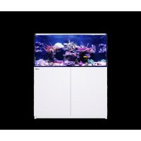 REEFER&trade; 350 System G3 - Wei&szlig;