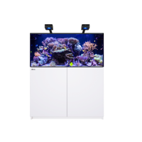 REEFER™ 425 G3 Deluxe - Weiss (inklusive 2 X RL170...