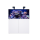 REEFER™ 425 G3 Deluxe - Weiss (inklusive 2 X RL170 & Befestigungsarme)