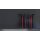 REEFER™ 425 System G3 - Schwarz