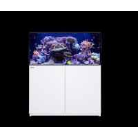 REEFER&trade; 425 System G3 - Wei&szlig;