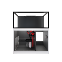 REEFER&trade; 425 System G3 - Wei&szlig;