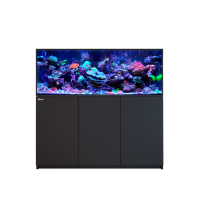 REEFER&trade; 525 System G3 - Schwarz