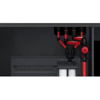 REEFER&trade; 525 System G3 - Schwarz