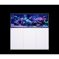 REEFER&trade; 525 System G3 - Wei&szlig;