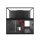 REEFER™ 625 System G3 - Schwarz