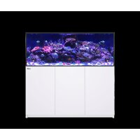 REEFER&trade; 625 System G3 - Wei&szlig;
