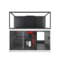 REEFER&trade; 625 System G3 - Wei&szlig;
