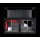 REEFER™ 750 System G3 - Schwarz