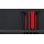 REEFER™ 750 System G3 - Schwarz