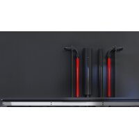 REEFER&trade; 750 System G3 - Wei&szlig;