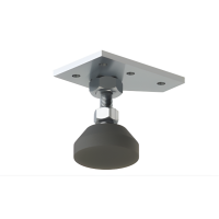 REEFER&trade; G3 S 550 Complete System - Schwarz