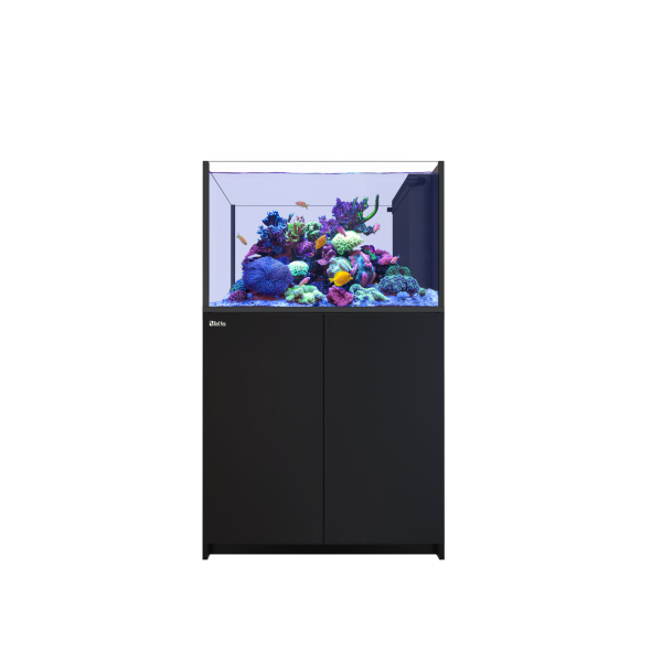 REEFER™ Peninsula G3 350 System - Schwarz