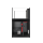 REEFER™ Peninsula G3 350 System - Schwarz