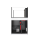 REEFER™ Peninsula G3 350 System - Weiß