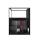 REEFER™ Peninsula G3 500 System - Schwarz