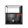 REEFER™ Peninsula G3 S-700 System - Schwarz