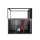 REEFER™ Peninsula G3 S-700 System - Weiß