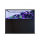 REEFER™ Peninsula G3 S-950 System - Schwarz