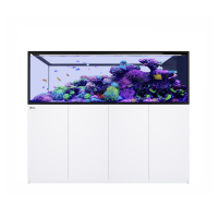 REEFER™ Peninsula G3 S-950 System - Weiß