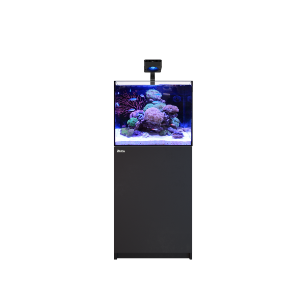 REEFER™ MAX 170 G3 System - Schwarz
